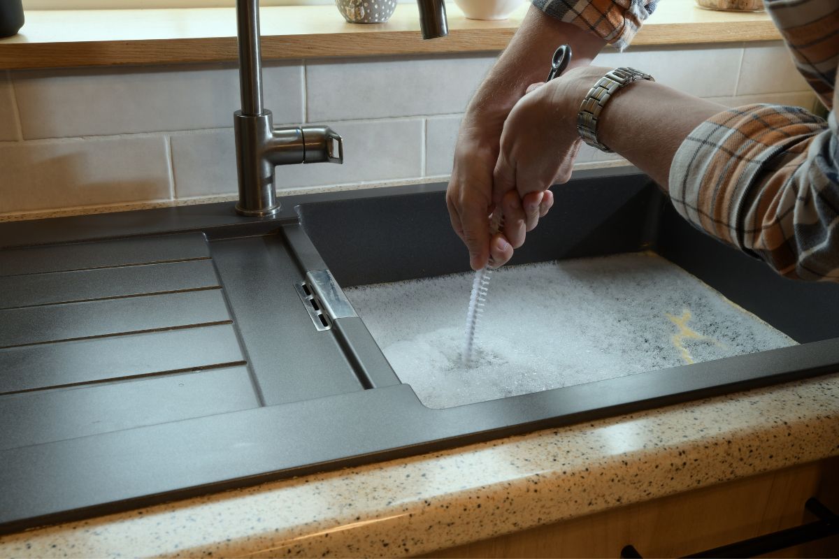 Signs Your Surrey Home's Sewer Line Needs a Camera Inspection