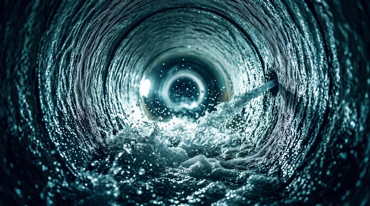 When Does Hydro Jetting Make Sense for Drain Problems