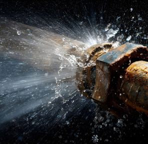 How Licensed Local White Rock & Surrey Plumbers Can Help With Emergency Repairs