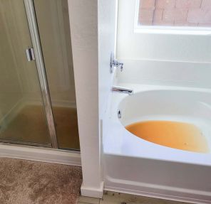 How To Prevent Sewer Backups During Heavy Rainfall In White Rock