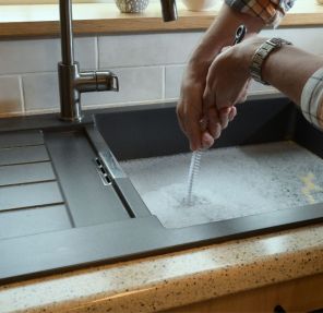 Signs Your Surrey Home's Sewer Line Needs a Camera Inspection