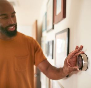 The CleanBC Energy Savings Program