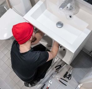 Things Whiterock Homeowners Should Know Before Starting a Bathroom Plumbing Renovation