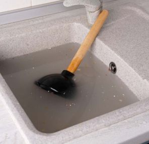 What Causes Recurring Home Plumbing Problems and How to Avoid Them