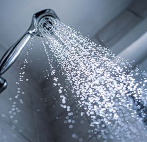 What Typically Causes Low Water Pressure In South Surrey and How To Fix It