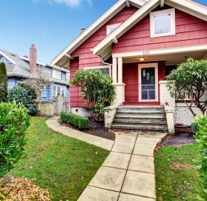 What to Check in Older Surrey Homes: Plumbing Inspection Guide