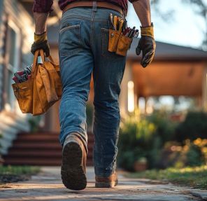 What to Expect During a Whole-Home Plumbing Replacement