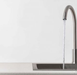 What to Expect When Upgrading Your Plumbing During a Kitchen Renovation