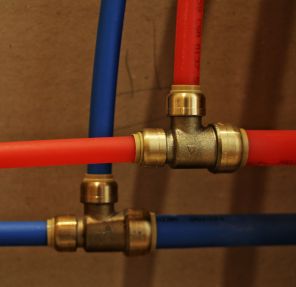 What to Know Before Replacing Poly B Piping in a Lower Mainland Home