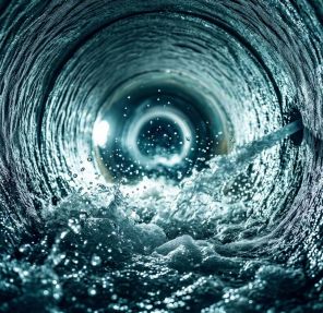 When Does Hydro Jetting Make Sense for Drain Problems